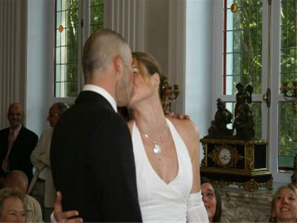 Photos